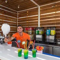 Astral Nirvana Suites