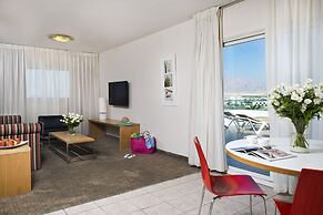 Astral Nirvana Suites