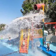 Astral Nirvana Suites