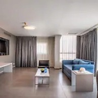 Astral Nirvana Suites