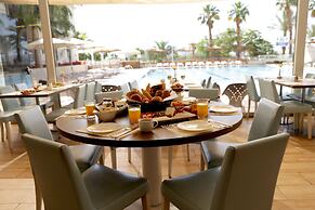 Astral Nirvana Suites