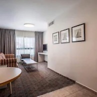 Astral Nirvana Suites