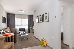 Astral Nirvana Suites