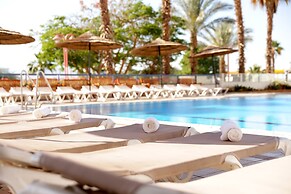 Astral Nirvana Suites