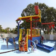 Astral Nirvana Suites