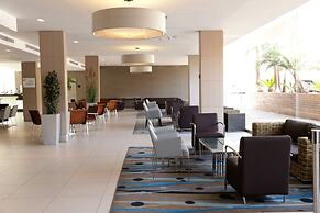 Astral Nirvana Suites