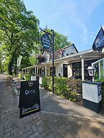 Hotel Arcense Herberg