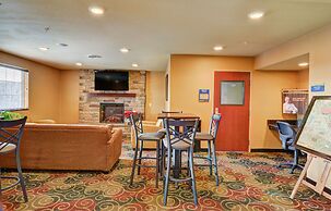 The Inn at Punxsutawney