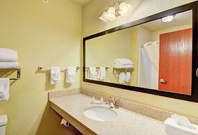 The Inn at Punxsutawney