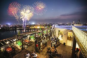 Sokha Phnom Penh Hotel