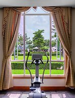 Sokha Phnom Penh Hotel