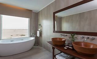 Sokha Phnom Penh Hotel