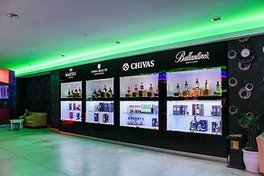 Sokha Phnom Penh Hotel