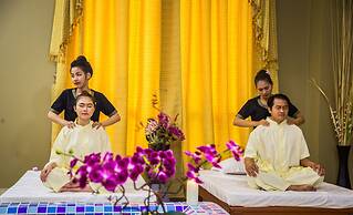 Sokha Phnom Penh Hotel