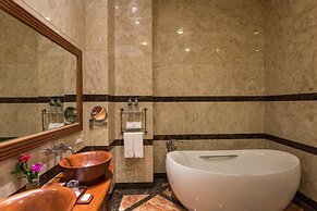 Sokha Phnom Penh Hotel