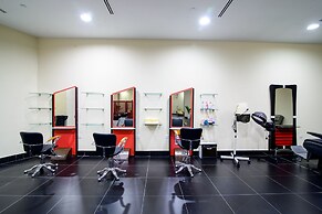 Sokha Phnom Penh Hotel