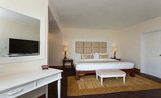 Sokha Phnom Penh Hotel