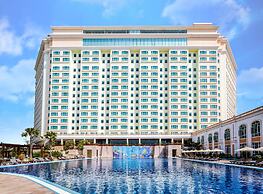 Sokha Phnom Penh Hotel