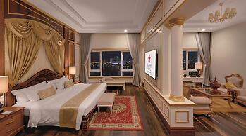 Sokha Phnom Penh Hotel