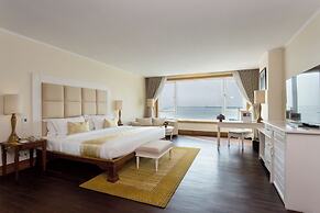 Sokha Phnom Penh Hotel