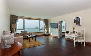 Sokha Phnom Penh Hotel