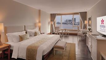 Sokha Phnom Penh Hotel