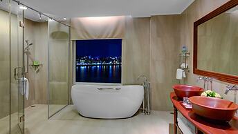 Sokha Phnom Penh Hotel