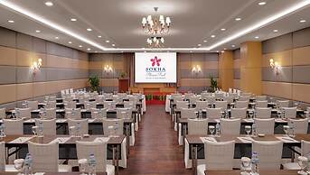 Sokha Phnom Penh Hotel