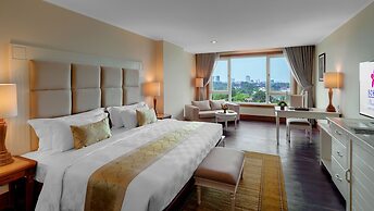 Sokha Phnom Penh Hotel