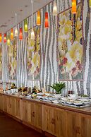 Sokha Phnom Penh Hotel