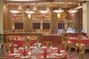 Sokha Phnom Penh Hotel