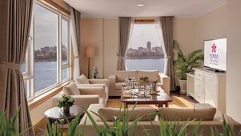 Sokha Phnom Penh Hotel