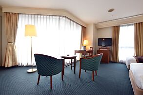 Nagasaki International Hotel