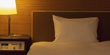 Nagasaki International Hotel