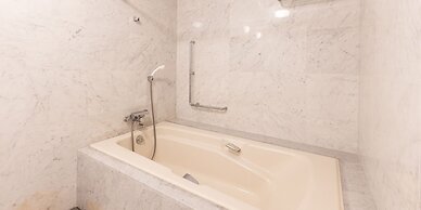 Nagasaki International Hotel