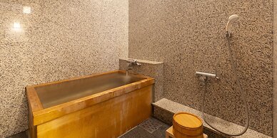 Nagasaki International Hotel