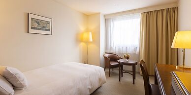 Nagasaki International Hotel