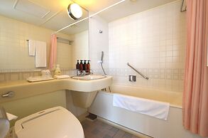 Nagasaki International Hotel