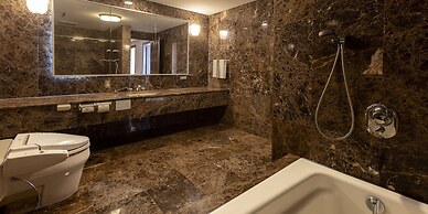 Nagasaki International Hotel