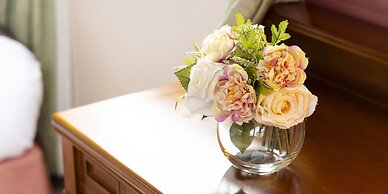 Nagasaki International Hotel