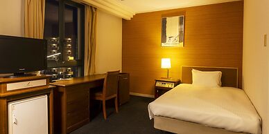 Nagasaki International Hotel