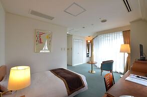 Nagasaki International Hotel