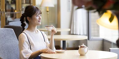 Nagasaki International Hotel