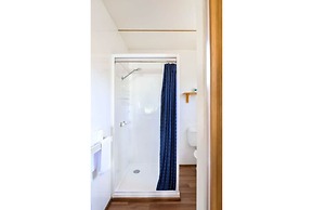 Discovery Parks - Mornington