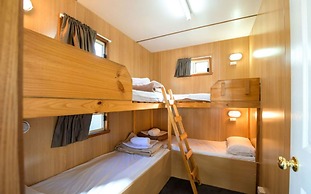 Discovery Parks - Mornington