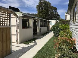 Discovery Parks - Mornington