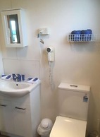 Discovery Parks - Mornington