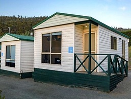 Discovery Parks - Mornington