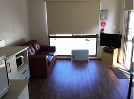 Discovery Parks - Mornington