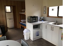 Discovery Parks - Mornington